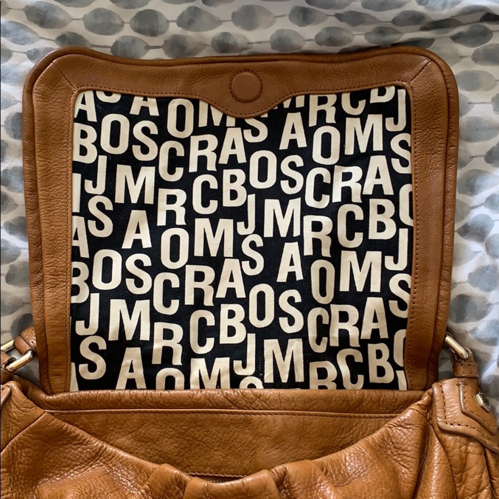 Marc Jacobs Handbag - Picture 5 of 7
